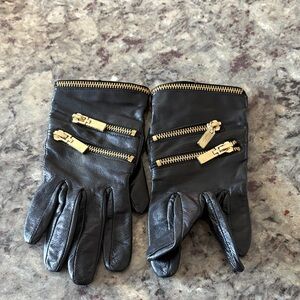 handschuhe bike ROCKBROS Fahrradhandschuhe Winter Herbst Herren MTB Stodmpfend Hands   ROCKBROS-DE